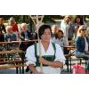 Markt_der_Kulturen_2017-09-23_IMG_9857.jpg